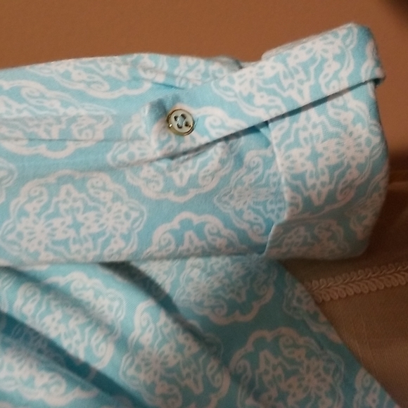 Ladies top size PS - Picture 4 of 6